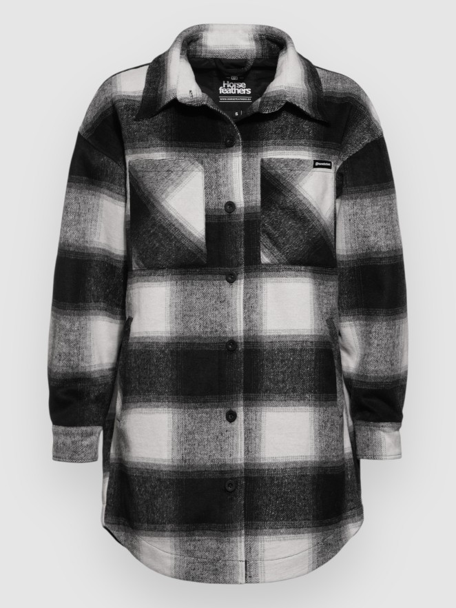 Horsefeathers Intan Coat