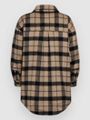Horsefeathers Intan Coat