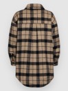 Horsefeathers Intan Coat