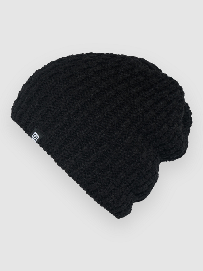 Horsefeathers Jola Beanie