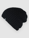 Horsefeathers Jola Beanie