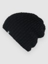 Horsefeathers Jola Beanie