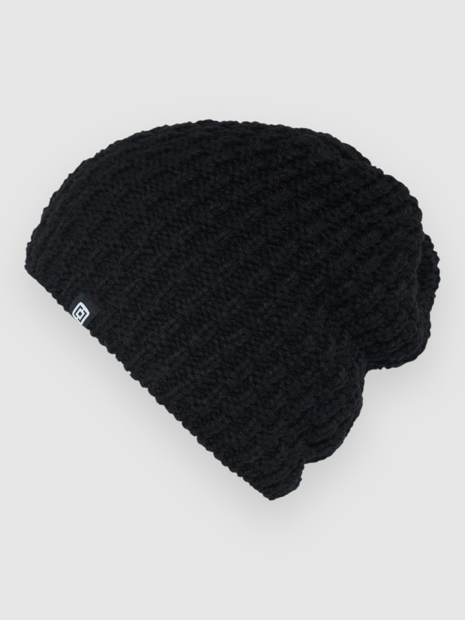 Horsefeathers Jola Beanie