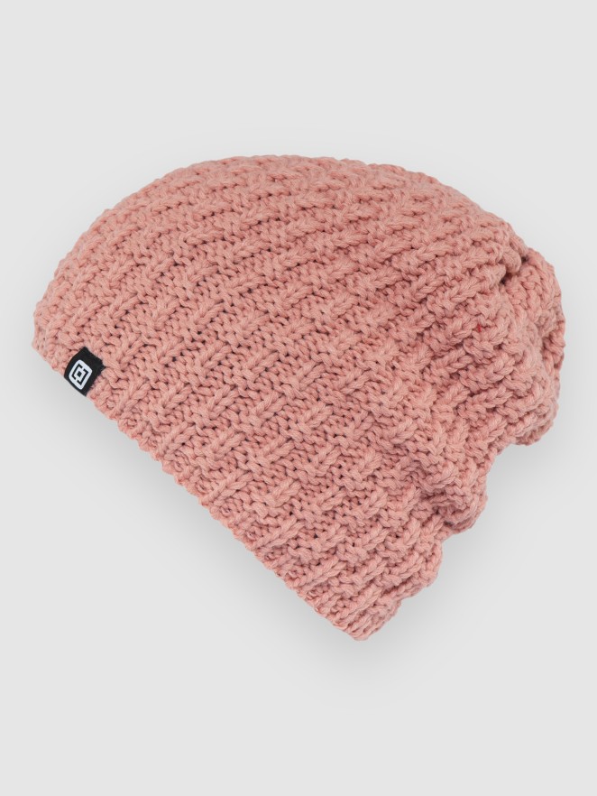 Horsefeathers Jola Beanie
