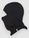 Horsefeathers Jolly Kids Facemask