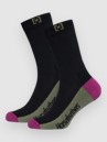 Horsefeathers Dea Crew 5-7 Socks