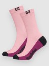 Horsefeathers Dea Crew 5-7 Socks