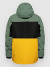 Horsefeathers Juno Kids Jacket