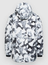Horsefeathers Juno Kids Jacket