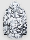 Horsefeathers Juno Kids Jakke