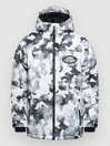 Horsefeathers Juno Kids Jacket