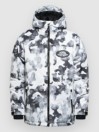 Horsefeathers Juno Kids Jakke