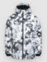 arctic camo