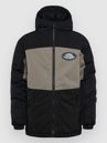 Horsefeathers Juno Kids Jacket