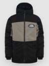 Horsefeathers Juno Kids Jacket