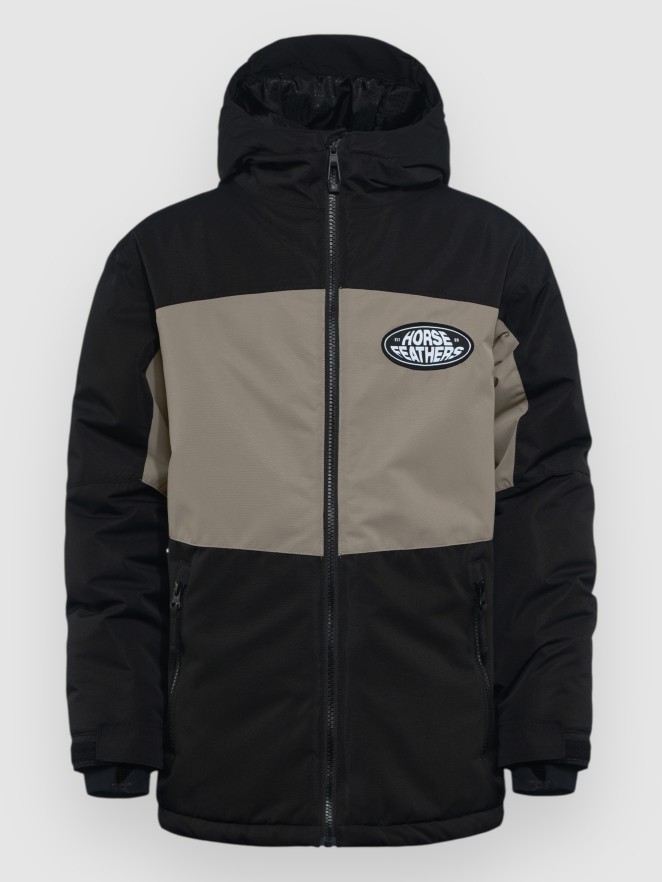 Horsefeathers Juno Kids Giacca