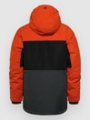 Horsefeathers Juno Kids Giacca