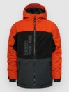 Horsefeathers Juno Kids Giacca