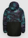 Horsefeathers Juno Kids Veste