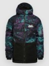 Horsefeathers Juno Kids Veste