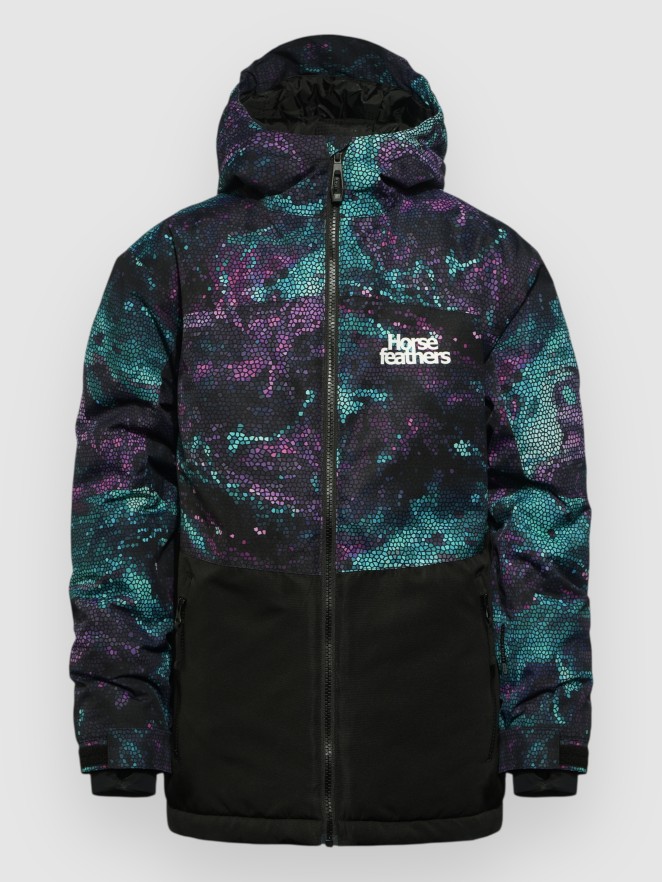 Horsefeathers Juno Kids Veste
