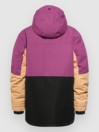 Horsefeathers Juno Kids Veste