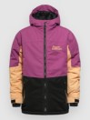 Horsefeathers Juno Kids Veste