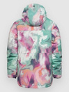 Horsefeathers Juno Kids Veste