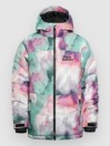 Horsefeathers Juno Kids Veste