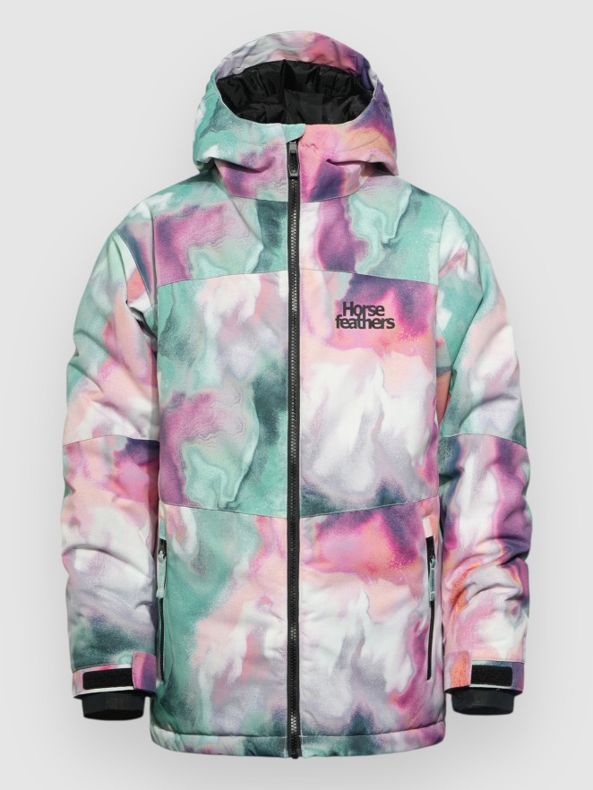 Horsefeathers Juno Kids Veste
