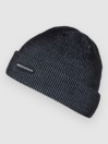 Horsefeathers Kaiden Beanie
