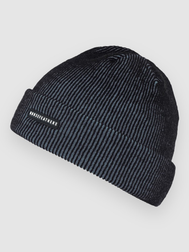 Horsefeathers Kaiden Beanie