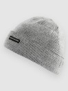 Horsefeathers Kaiden Beanie