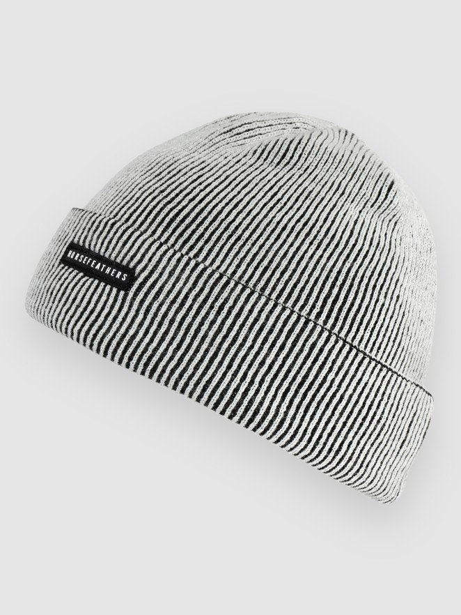 Horsefeathers Kaiden Beanie