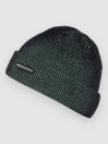 Horsefeathers Kaiden Beanie