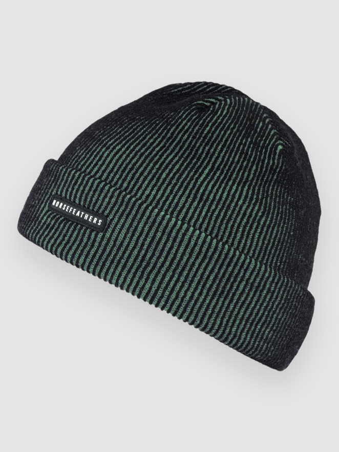 Horsefeathers Kaiden Beanie