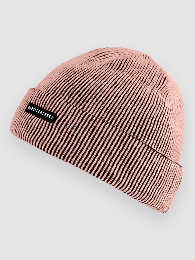 Horsefeathers Kaiden Beanie