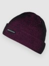 Horsefeathers Kaiden Beanie
