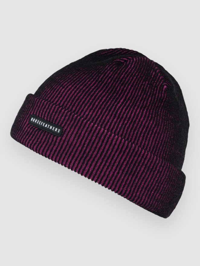 Horsefeathers Kaiden Beanie