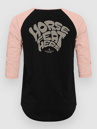 Horsefeathers Kandre Long Sleeve T-Shirt