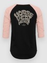Horsefeathers Kandre Long Sleeve T-Shirt