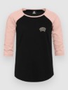 Horsefeathers Kandre Long Sleeve T-Shirt