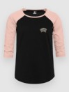 Horsefeathers Kandre Long Sleeve T-Shirt