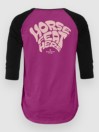 Horsefeathers Kandre Long Sleeve T-Shirt