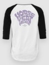 Horsefeathers Kandre Long Sleeve T-Shirt