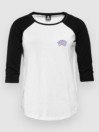 Horsefeathers Kandre Long Sleeve T-Shirt