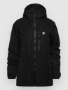 Horsefeathers Lark Jacket