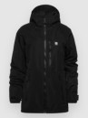 Horsefeathers Lark Jacket