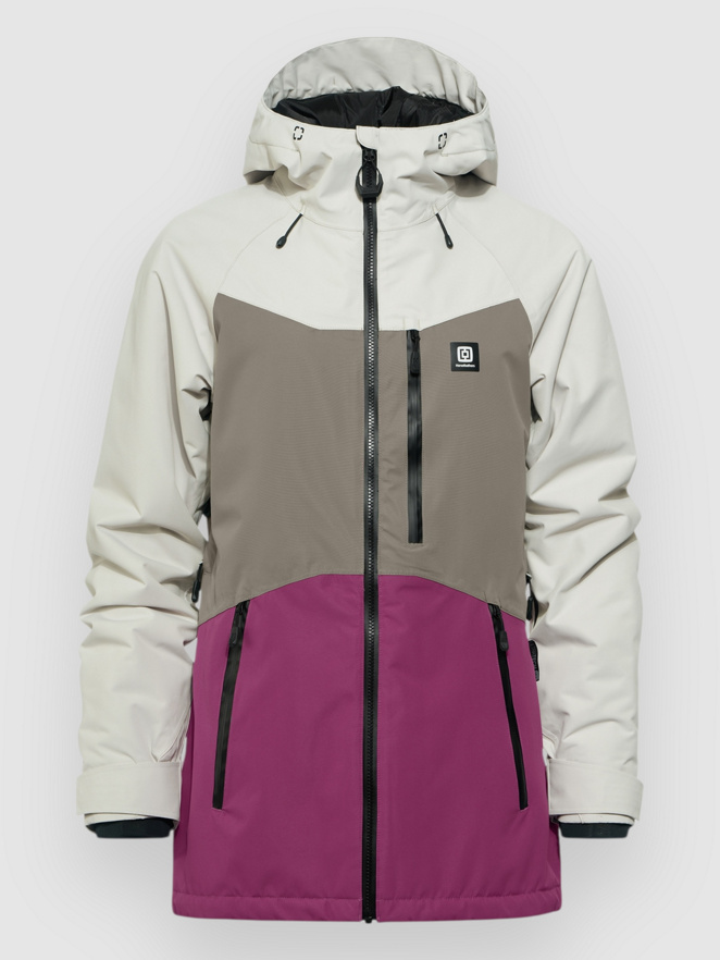 Horsefeathers Lark Veste