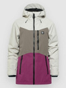 Horsefeathers Lark Jacket